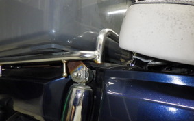 HONDA C50 SUPER CUB 2023 AA04