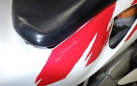 HONDA CBR250RR 2024 MC22