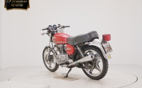 HONDA CB250 T