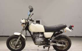 HONDA APE 100 HC07