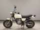 Фото Honda APE 100 с японского аукциона