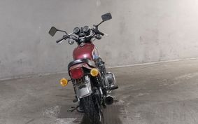 KAWASAKI Z650 KZ650C