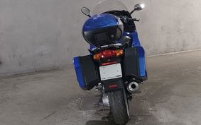 BMW K1200GT 2008 0587