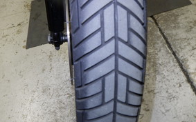 KAWASAKI Z1000 R 2009