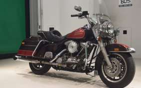 HARLEY FLHS 1340 1990
