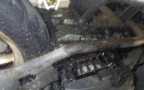 HONDA DIO Z4 GEN 2 2017 AF63