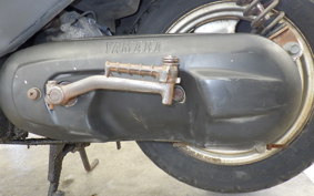 YAMAHA JOG APRIO 4JP