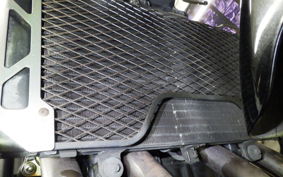 HONDA CB1300SF SUPER FOUR 2013 SC54