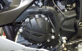 KAWASAKI NINJA ZX-6R A 2025 ZX636J