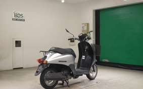 HONDA TODAY 2 2017 AF67