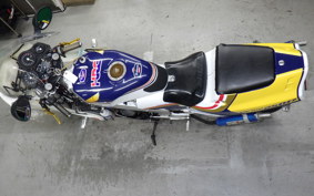 HONDA NSR250R 1999 MC18