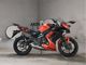 Фото Kawasaki NINJA 400 2017 с японского аукциона