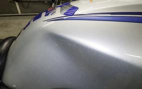 HONDA CB400SF VTEC SPEC 2 2002