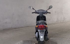 YAMAHA JOG SA36J