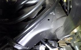 YAMAHA MT-25 A 2021 RG74J