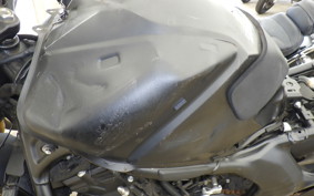 HONDA CB1000 HORNET SP 2025 SC86