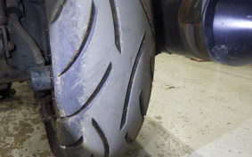 HONDA PS250 MF09