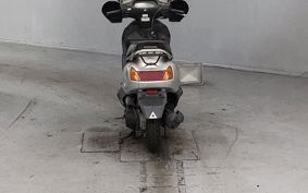 HONDA SPACY100 JF13