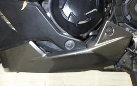 KAWASAKI NINJA 1000 SX 2023 ZXT02K