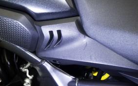 HONDA CB650R 2021 RH03