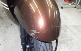 YAMAHA VINO 50 Gen.4 2021 AY02