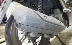 HONDA PCX 150 1995 KF18