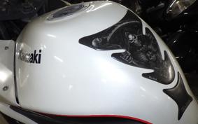 KAWASAKI NINJA 250R 2002 EX250K