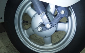 HONDA GYRO CANOPY TA03