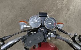 SUZUKI GN125 H PCJG9