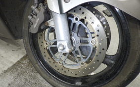 HONDA CBR1100XX 2000