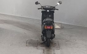 YAMAHA JOG POCHE 3KJ