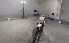 YAMAHA SEROW 225S CELL 1KH