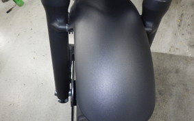 HONDA REBEL 250 A 2015 MC49
