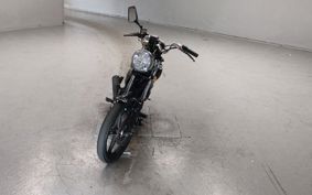 SUZUKI GN125 H PCJG9