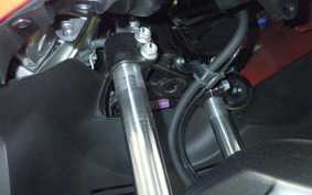 HONDA ADV160 2025 KF54