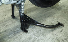 HONDA PCX125 2014 JF81