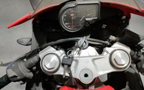 APRILIA RS-4125 TW