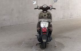 HONDA GIORNO AF70