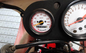 HONDA NSR80 HC06