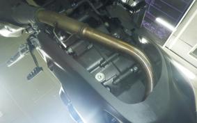 HONDA CB250RA 2020 MC52