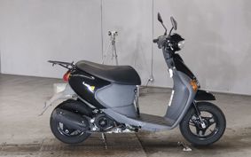 SUZUKI LETS4 CA45A