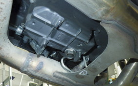 HONDA CB1300S BOL D'OR-3Eﾊﾟ 2017 SC54