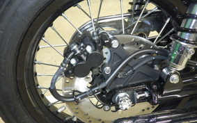 MEGURO K3 2026 EJ800E