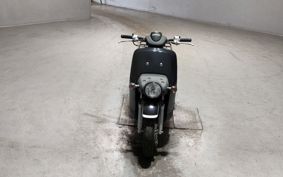 HONDA BENLY110 JA09