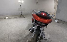 HARLEY FLTRXSE1920CVO 2017 TCL