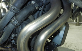 YAMAHA MT-07 ABS 2017 RM07J