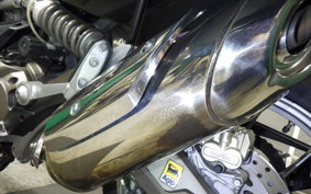 APRILIA APRILIA MANA850GT 2010