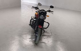 HARLEY XG750 STREET 2015 NBB