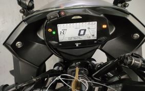 SUZUKI JIKUSA-150 ED11A