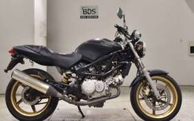 HONDA VTR 250